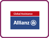 allianz global assistance
